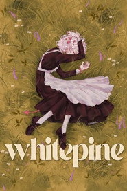 Whitepine