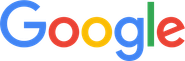 Logo for Google Logo for Google