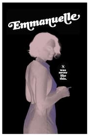 Emmanuelle (2024)