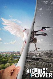 Truth and Power постер
