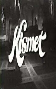 Kismet 1967