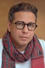 Youssef Guezoum
