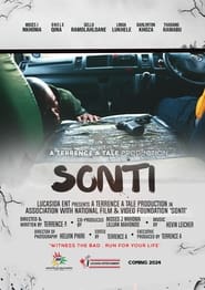 Sonti 2024 Free Unlimited Access