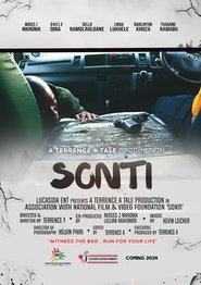 Sonti (2024)