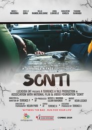 Sonti (2025)