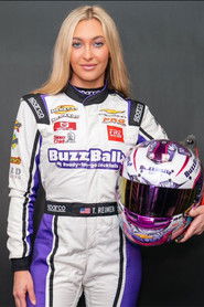 Foto de Taylor Reimer