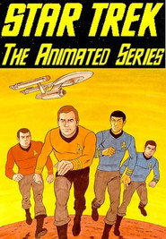 Star Trek Season 1 3