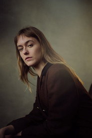 Cathy Wippell