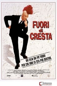 watch Fuori di cresta now