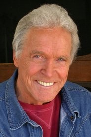 Daniel Keough as Ron Soletta