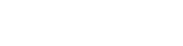 The Imagineering Story Logo