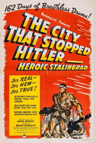 Stalingrad