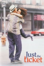 Just the Ticket (1999)