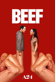 BEEF Season 1 26