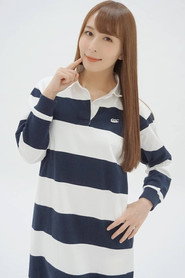Jessica Kizaki photo 3