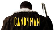 Candyman 