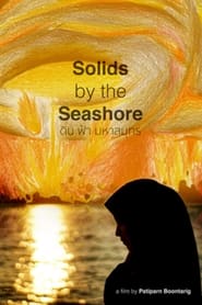 Solids by the Seashore