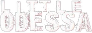 Little Odessa Logo