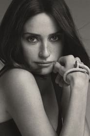 Penélope Cruz isVirginia Vallejo