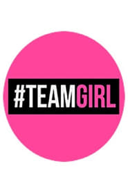 Team Girl - Season 1 Episode 77