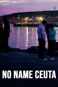 No name Ceuta