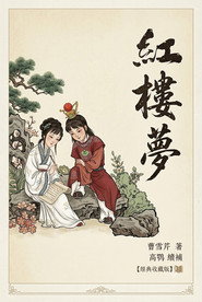 乐乐课堂：红楼梦 (2025)