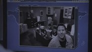 Héroes 3x18
