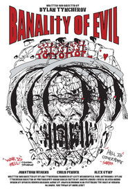 Banality of Evil (2023)