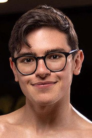 Alex Gonzalez