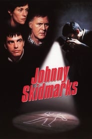 Johnny Skidmarks 1998