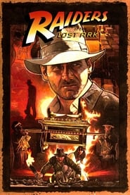 Indiana Jones Movie Poster Products For Sale Ebay