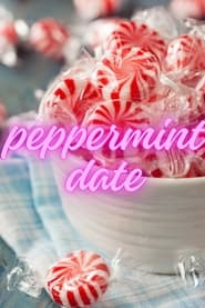 Poster peppermint date