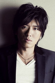 Daisuke Suzuki