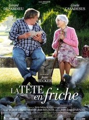 Regarder La Tête en friche 2010 en Streaming VF HD 1080p