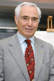 Foto de Fulco Pratesi