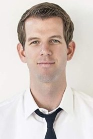 Matt Hobby