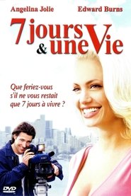 7 jours et une vie film en streaming