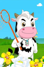 MongoDB.Entities.FuzzyString