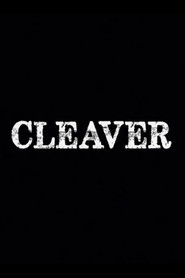 Cleaver
