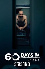 60 Days In Season 3 Episode 9