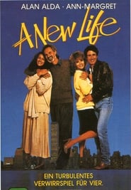 A·New·Life·1988·Blu Ray·Online·Stream