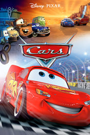 Imagen Cars