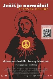 Ježíš je normální!