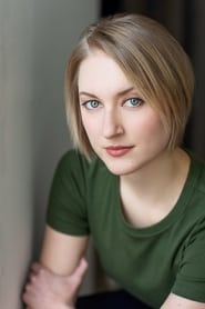 Hil Horvath as Elodie