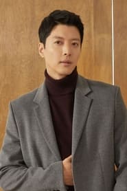 Lee Dong-gun