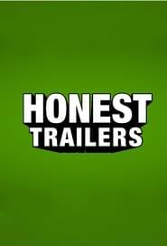 Image Honest Trailers