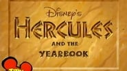 Hercules and the Yearbook