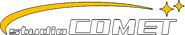 Studio Comet