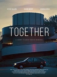 Poster Together 2018