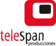 Logo for Telespan 2000